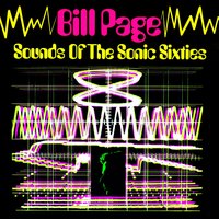 Peg O' My Heart - Bill Page