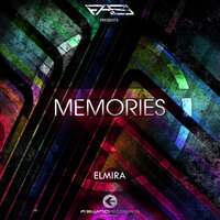 Presents. Elmira - Memories - Thea