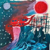 False Prophets - Oceanaut