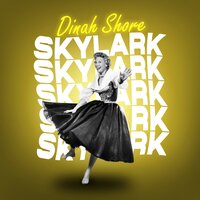Blues in the Night - Dinah Shore