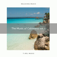 Welcome Perfect Sea Noises and Nature Sounds pt. 2 - Calming Sounds & Seas of Dreams