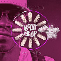 Spending - Young Dro