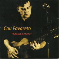 Lua Cheia - Cau favareto