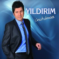 Yandım Yanasıca Yar - Yıldırım