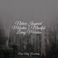 Fresh and Awake - Rising Higher Meditation & Monarch Baby Lullaby Institute & Reiki Tribe
