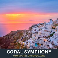 Best Deep House Tracks - Sunset Chill Out Music Zone