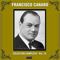 Caído del Cielo - Francisco Canaro