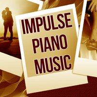 Calming Music - Bedtime Instrumental Piano Music Academy