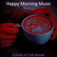 Bossa Quintet Soundtrack for Americans - Happy Morning Music