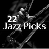 Jazz Music - Jazz Music House 01