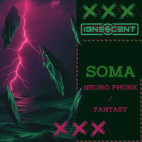 Fantasy - Soma