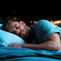 Soft Lullabies Warm The Heart - Cheerful Soundtracks & Music for Sleep & Music for Sleeping Deeply