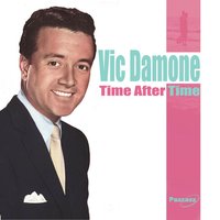 The Song Is You - Vic Damone