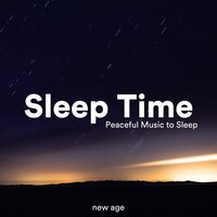 Oriental - Deep Sleep & Retreat Trend & Deep Sleep & Retreat Trend