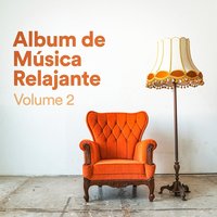 Vamos Juntos - Música Relajante para Bebés
