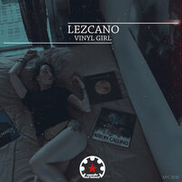 Summer - Lezcano