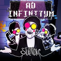 Ad Infinitum - The Stupendium