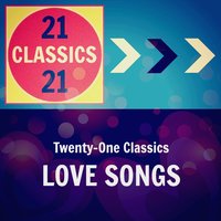 Oh! Carol - Neil Sedaka