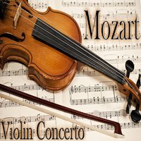 Violin Concerto No. 2 in D Major, K. 211: II. Andante - London Symphony Orchestra & Arthur Grumiaux & Colin Davis & Вольфганг Амадей Моцарт