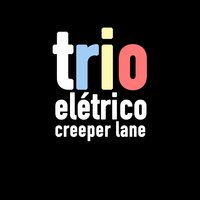 Return of the Coconut Groove - Trio Elétrico