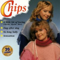 Nobody's Baby but Mine - Chips