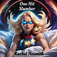 Happy Times with You - Rachel Nesmith