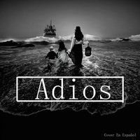 Desde Que Estamos Juntos - Kevin
