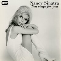 Something stupid - Nancy Sinatra