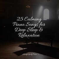 Purely Zen - Piano Therapy Sessions & Chilout Piano Lounge & Smart Baby Academy
