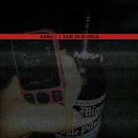 Cheers - Bambu