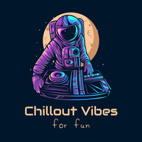 Millennium - Total Chillout Music Club