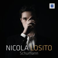 Faschingsschwank aus Wien, Op. 26: Intermezzo - Nicola Losito & Роберт Шуман