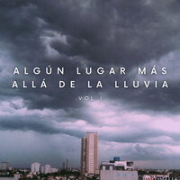 Oscuras Nubes - Sonido de lluvia & Relajante Academia de Música Zen & Musica relajante