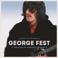 All Things Must Pass - Ann Wilson & Dhani Harrison & Karen Elson & Norah Jones