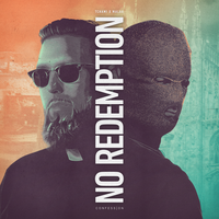 No Redemption Intro - Tchami & Malaa