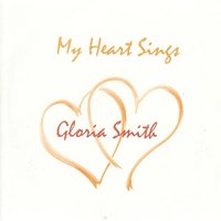 Come to Jesus - Gloria Smith