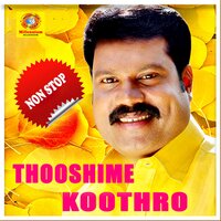 Theri Prayan Tonumpole - Kalabhavan Mani