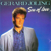 Everybody Needs A Little Rain - Gerard Joling & Randy Crawford