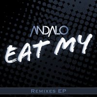 Eat My - Andalo