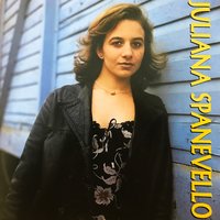 Vaneirão - Juliana Spanevello