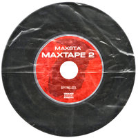 You Don’t Know - Maxsta & Stelf