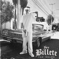 Puro Billete - The Seler