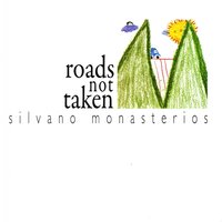 I Hope - Silvano Monasterios & Marc Johnson & Ira Sullivan