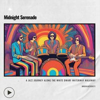 Syncopated Drum Rhythms - Jazzlets by Mike