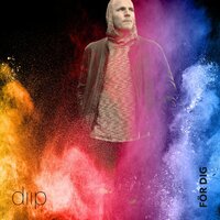 För Dig - diip