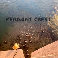 Kvarner Gulf - Verdant Crest