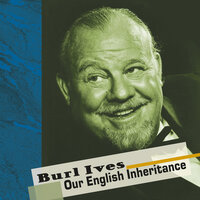 The Galloways Tree - Burl Ives