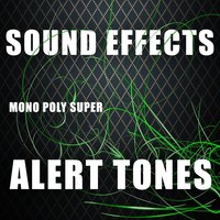 6 Alert Tone - Text Tones