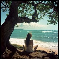 Breathe Deep Relaxation - Easy Relaxing Acoustics & Background Cancelling Ambiance & Chakra Healing Music