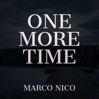 Suggest - Marco Nico